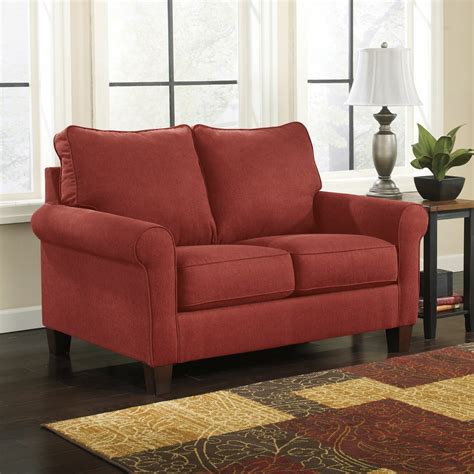 wayfair sleeper couch